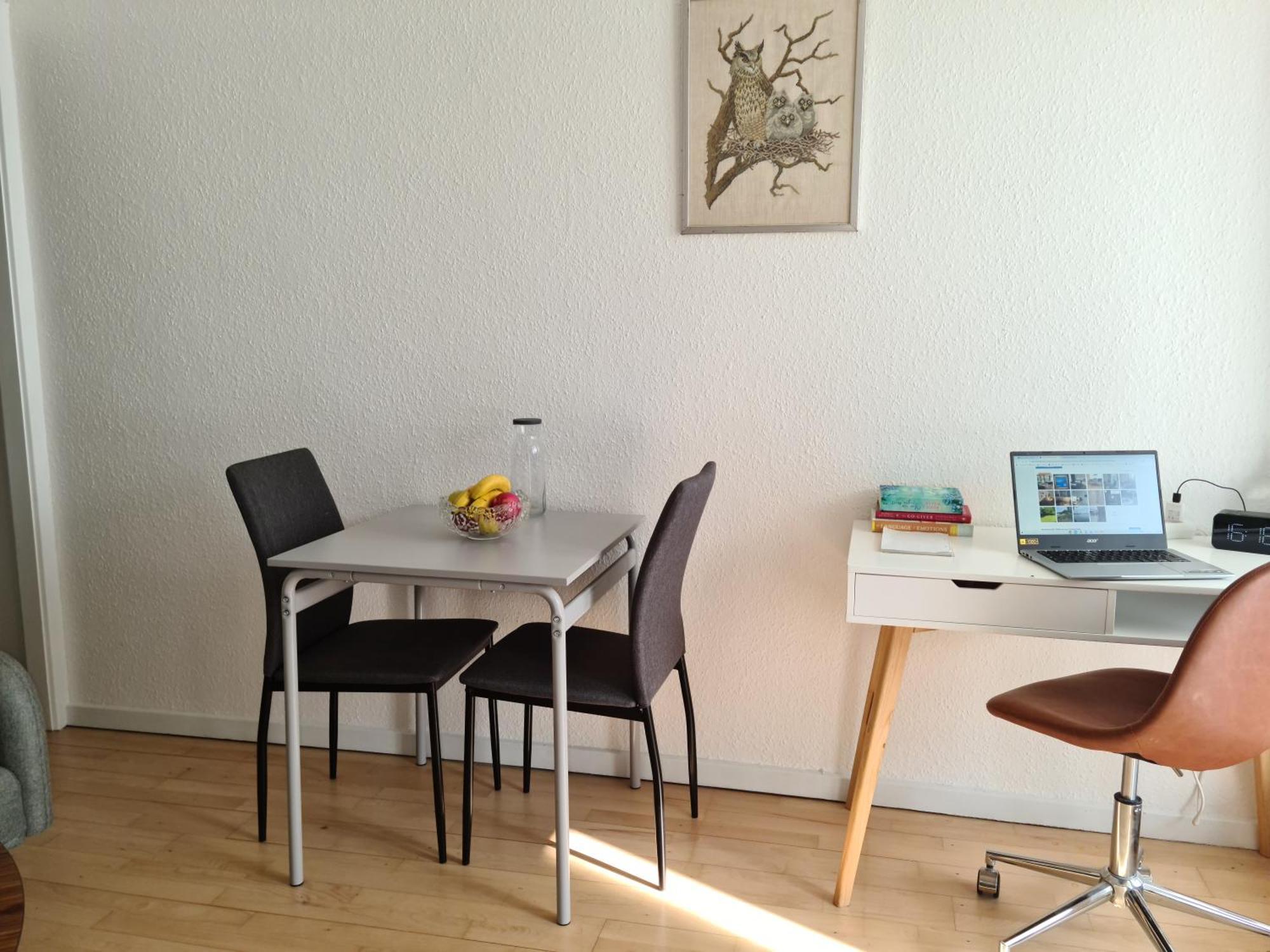 Bayer Apartments Copenhagen Rodovre Εξωτερικό φωτογραφία