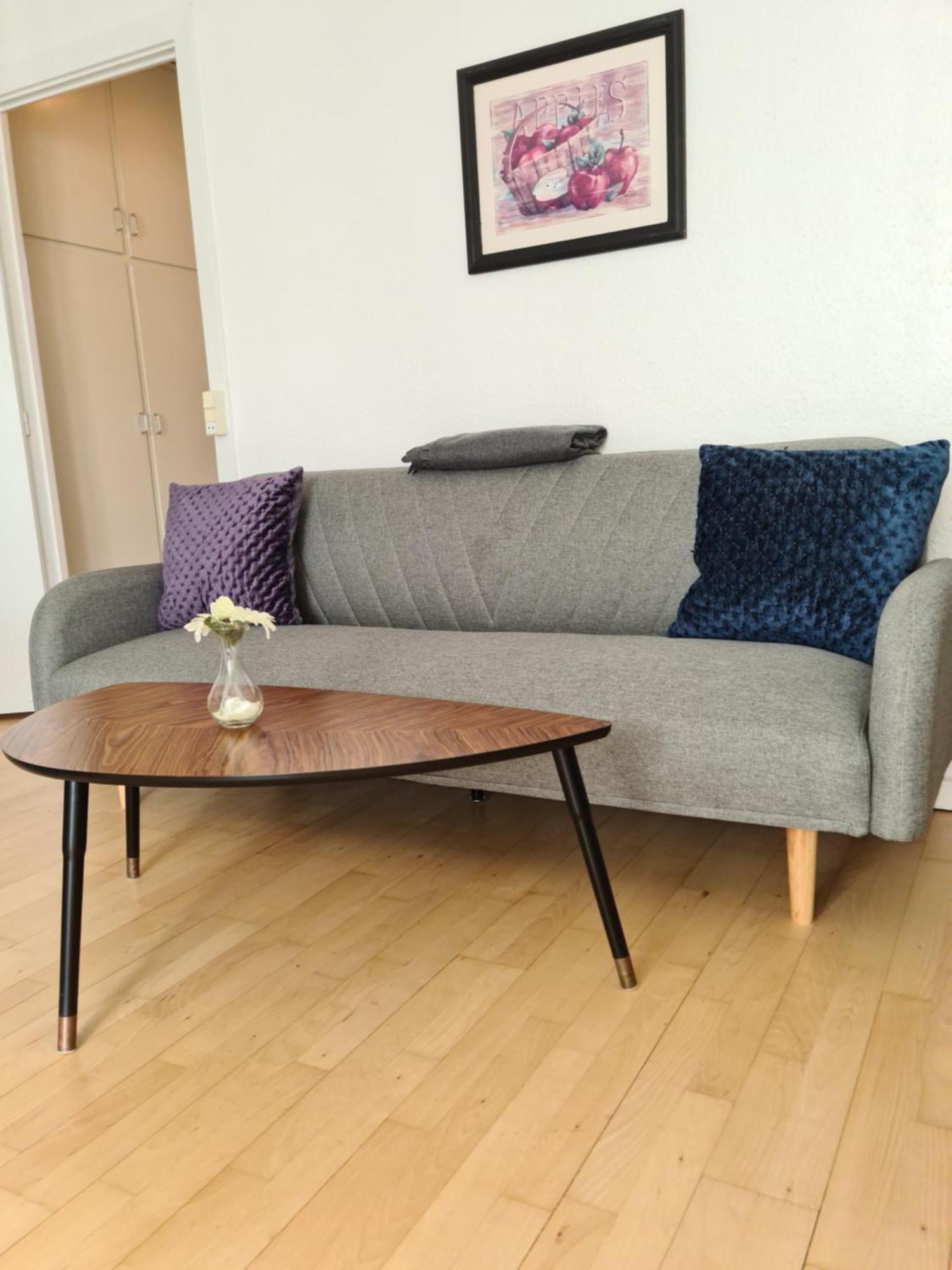 Bayer Apartments Copenhagen Rodovre Εξωτερικό φωτογραφία