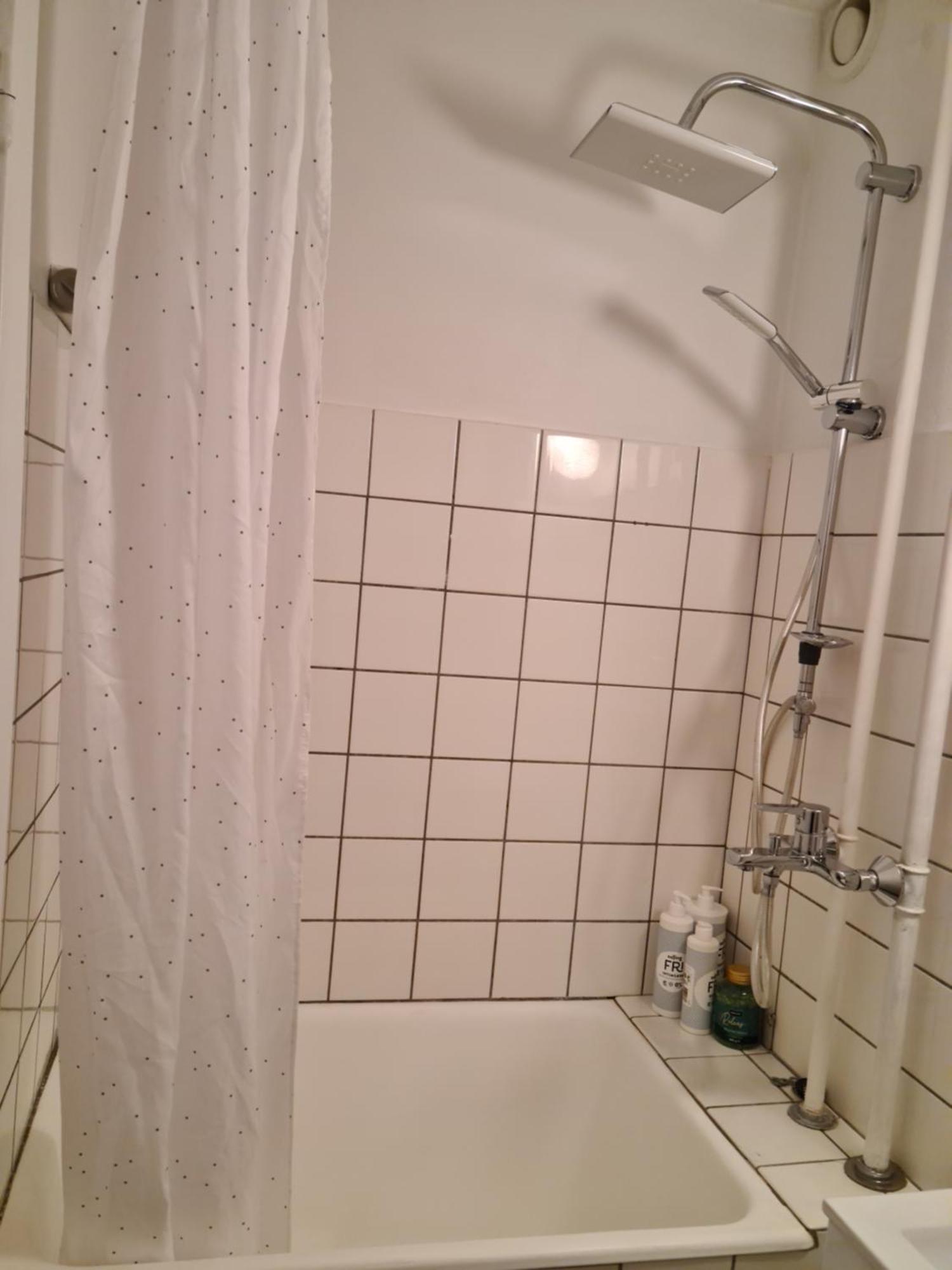 Bayer Apartments Copenhagen Rodovre Εξωτερικό φωτογραφία