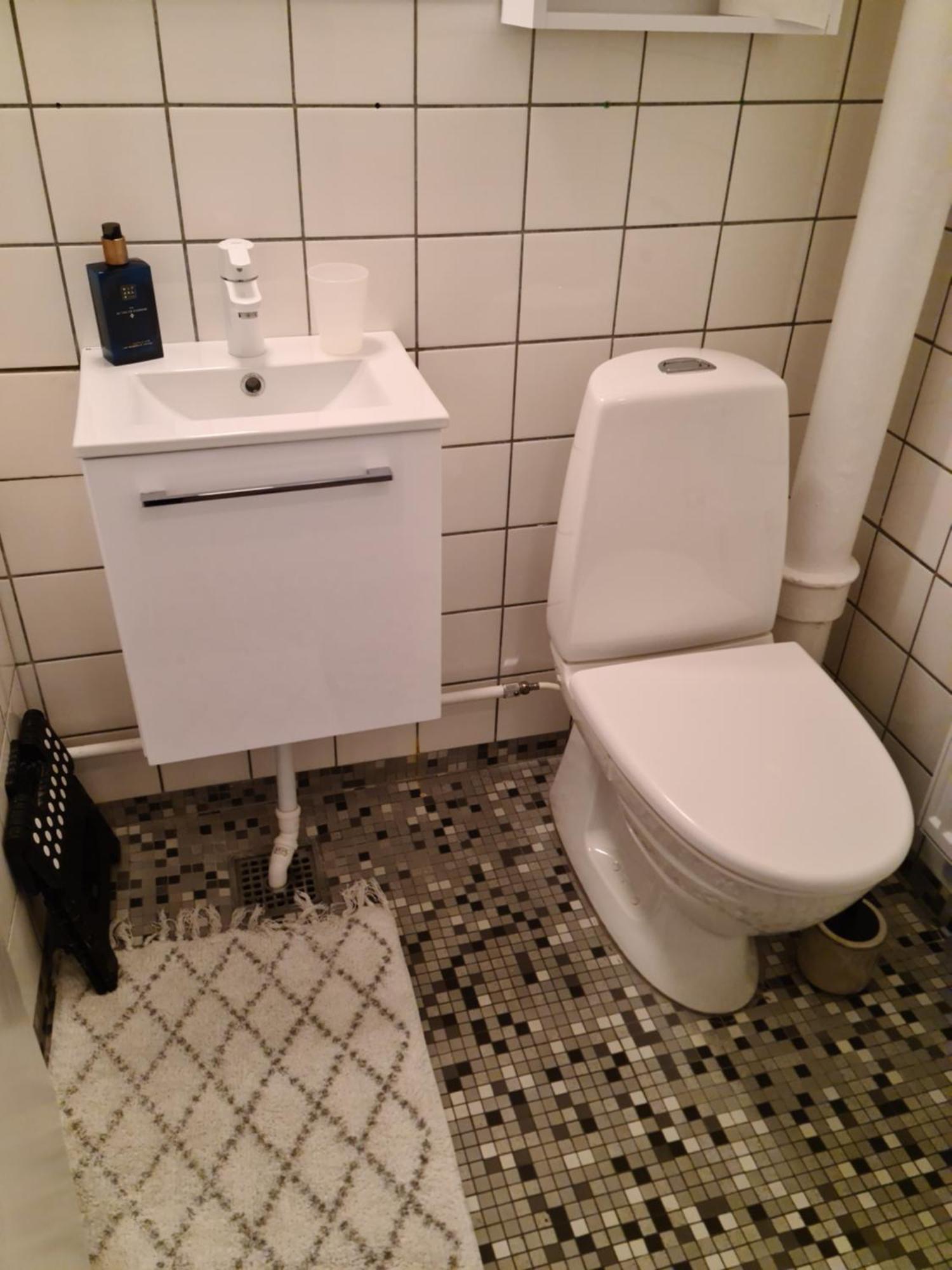 Bayer Apartments Copenhagen Rodovre Εξωτερικό φωτογραφία